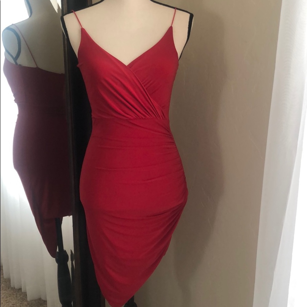 Beautiful dress BNWT